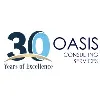 Oasis Consulting Services Oasis Consulting Services