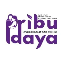 Pribudaya Foundation