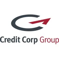 Credit Corp Credit Corp