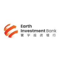 Earth Investment Bank Limited