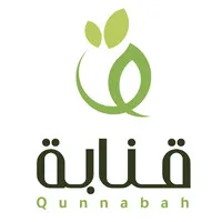 Qunnabah Qunnabah