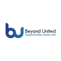 Beyond United Limited