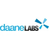 Daane Labs