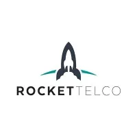 Rocket Telco