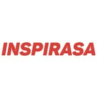 Inspirasa
