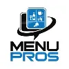 Menu Pros Menu Pros