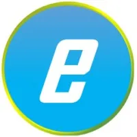 Prositeweb Inc