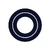 Pupil Labs Pupil Labs