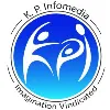 K.P. Infomedia K.P. Infomedia