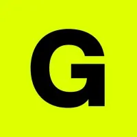 Guest Ready Australia