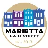 Marietta Main Street Marietta Main Street