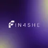 FIN4SHE FIN4SHE