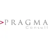 PRAGMA_Consult