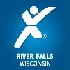 Express Employment Professionals - River Falls, WI