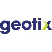 Geotix