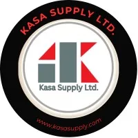 Kasa Supply Ltd.