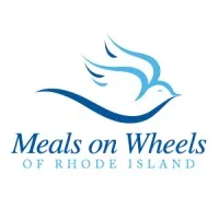 Meals on Wheels of Rhode Island