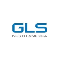 GLS North America
