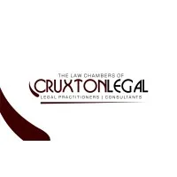 Cruxton Legal