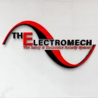 The Electromech