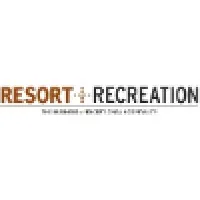 RESORT AND RECREATION