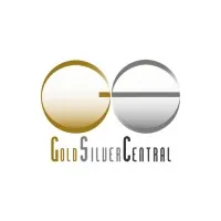 GoldSilver Central