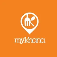 Mykhana