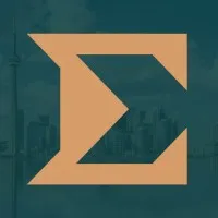Entegro Consult