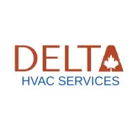 Delta HVAC Services Delta HVAC Services