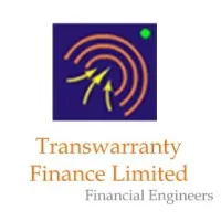 Transwarranty Finance Limited Transwarranty Finance Limited