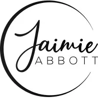 Jaimie Abbott Communications