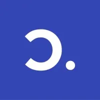 CIRO DIGITAL MARKETING CIRO DIGITAL MARKETING