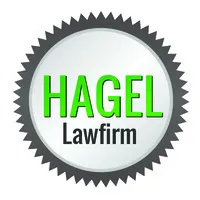 Hagel Lawfirm