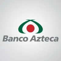 Banco Azteca email format