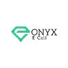 Onyx E-cell Onyx E-cell