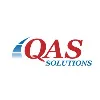 QAS Solutions QAS Solutions