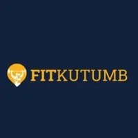 Fitkutumb
