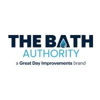 The Bath Authority