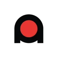 Amada Machinery America, Inc.