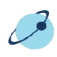 Blue Orbit Group, LP