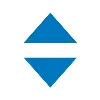 Skkynet