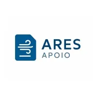 Ares Apoio administrativo