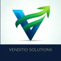 Venditio Solutions Ltd.