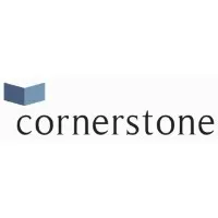 Cornerstone Data Systems, Inc. (CDSi)