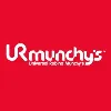 Universal Robina Munchy's Universal Robina Munchy's