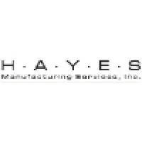Hayes Manufacturing Services, Inc