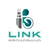 Link Broadbands Link Broadbands