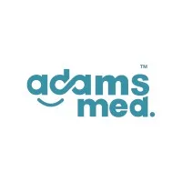 Adams Med Medical Equipments Trading LLC
