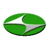 Hal Technology, LLC Hal Technology, LLC