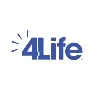 4Life Research 4Life Research
